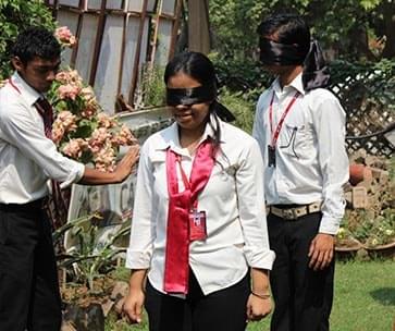 CIMAGE Activities photo 74